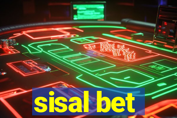 sisal bet